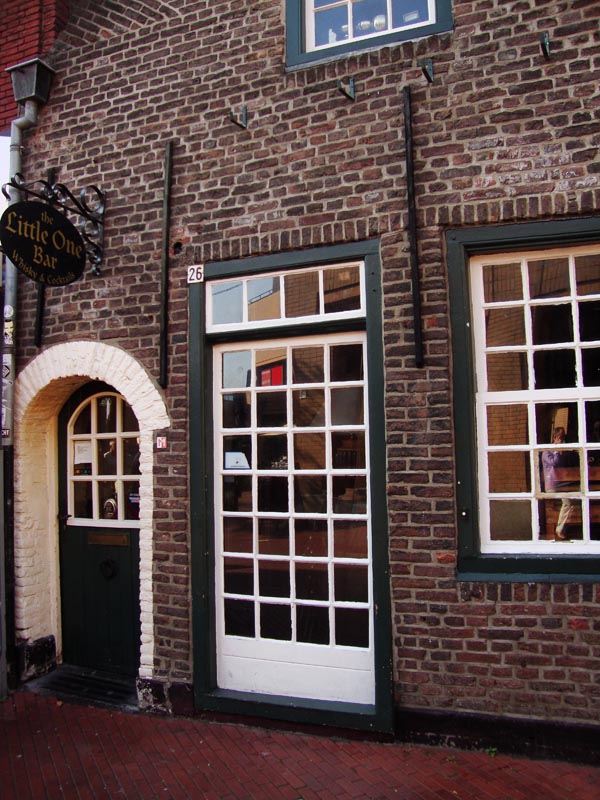 110928_021_eindhoven