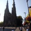 110928_023_eindhoven