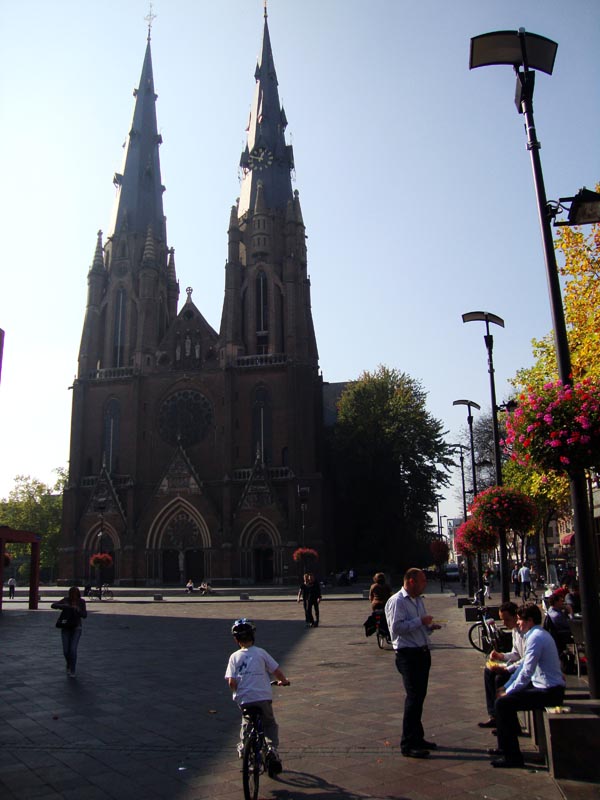 110928_023_eindhoven