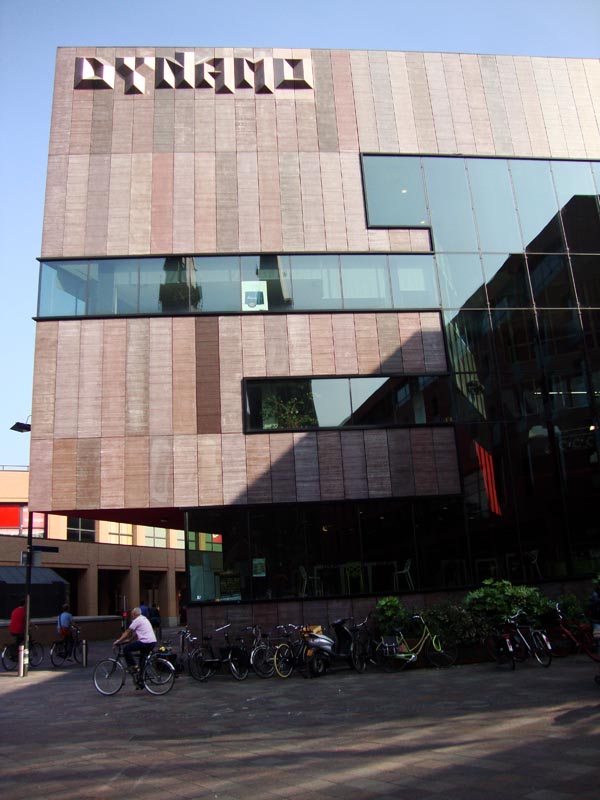 110928_024_eindhoven_dynamo
