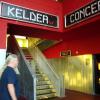 110928_025_eindhoven_dynamo
