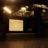 110928_026_eindhoven_dynamo
