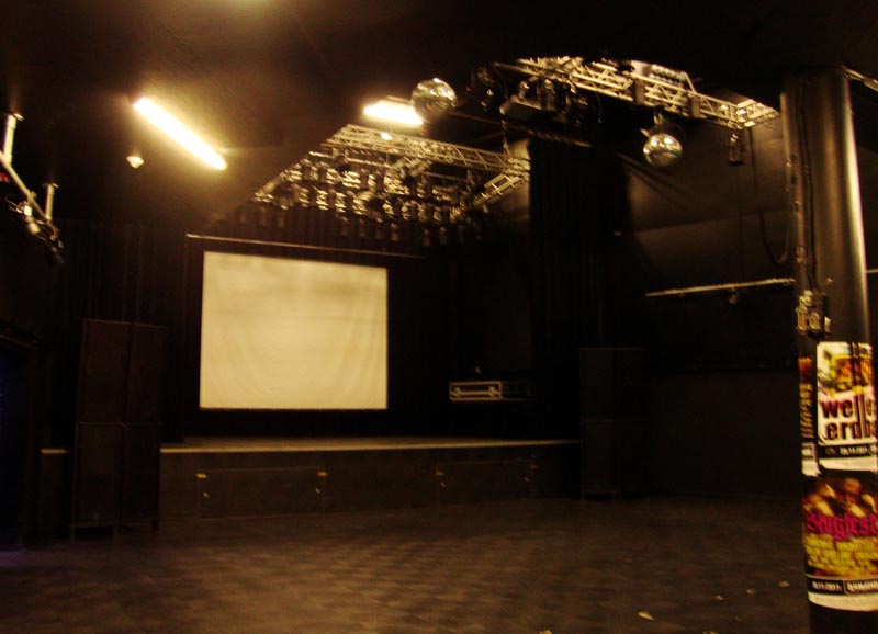 110928_026_eindhoven_dynamo