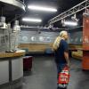 110928_027_eindhoven_dynamo