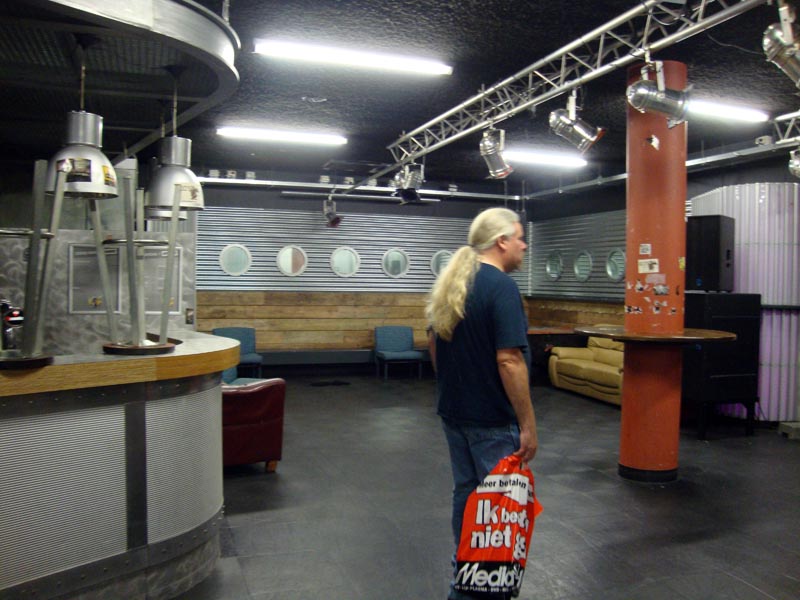 110928_027_eindhoven_dynamo