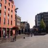 110928_028_eindhoven