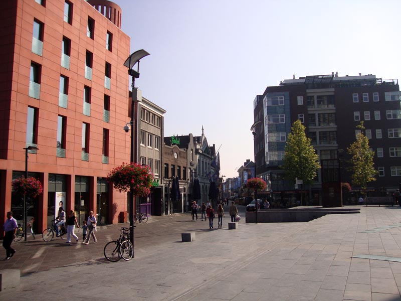 110928_028_eindhoven