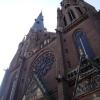 110928_029_eindhoven