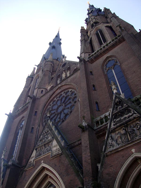 110928_029_eindhoven