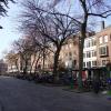 110928_030_eindhoven