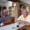 110928_032_best_marijke_hennie
