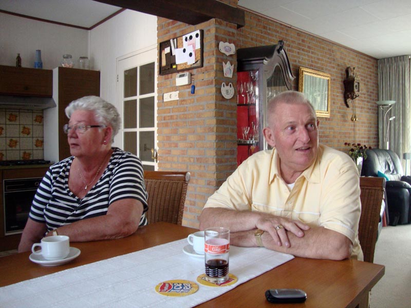 110928_032_best_marijke_hennie