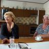 110928_033_best_irma_marijke
