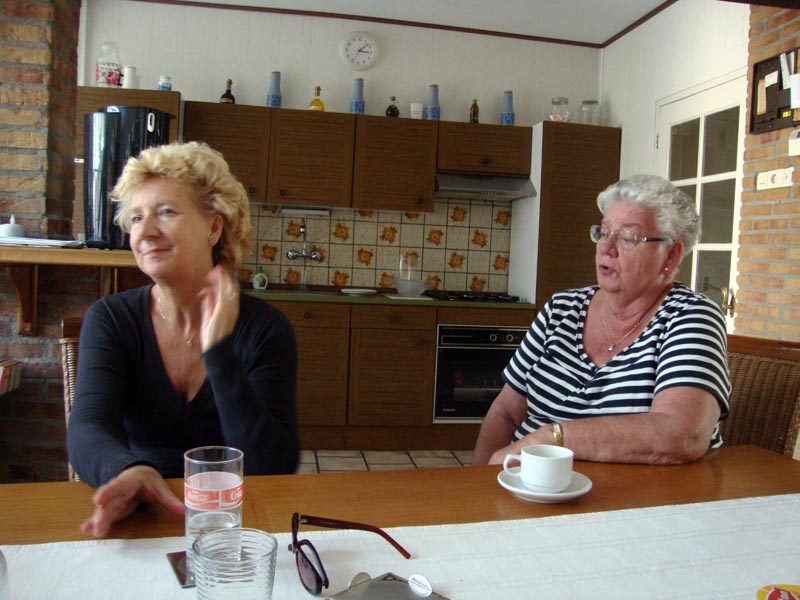 110928_033_best_irma_marijke