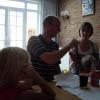 110928_034_best_harald_family