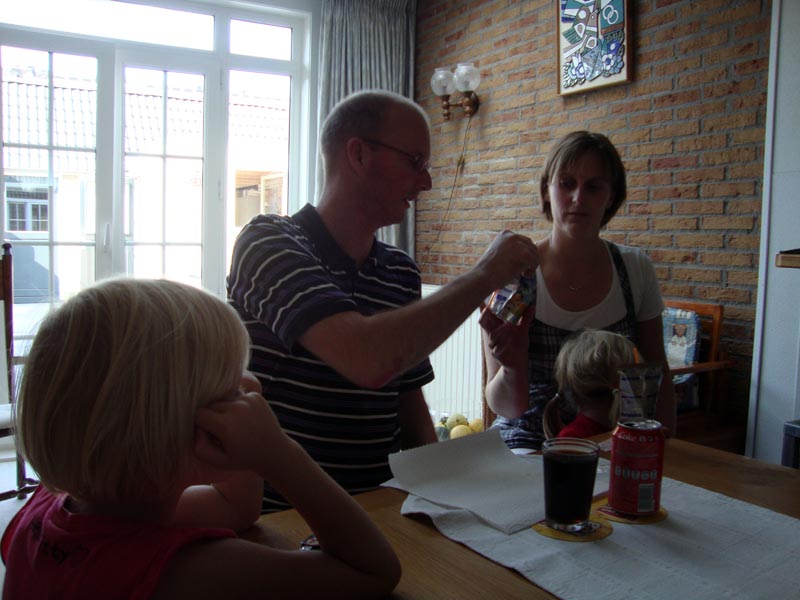 110928_034_best_harald_family