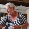 110928_035_best_marijke