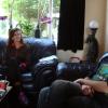 110928_038_eindhoven_els_maurice