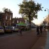 110928_041_eindhoven