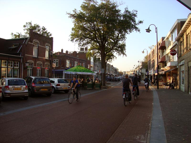 110928_041_eindhoven