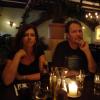 110928_042_eindhoven_els_maurice