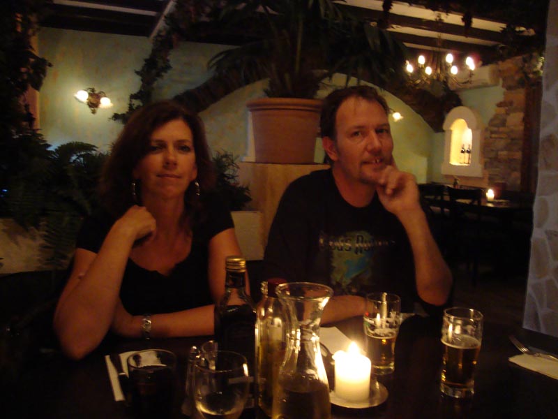 110928_042_eindhoven_els_maurice