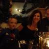 110928_043_eindhoven_brian_els_maurice