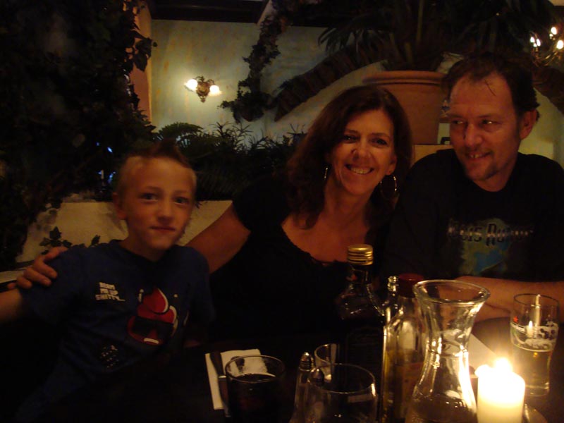 110928_043_eindhoven_brian_els_maurice
