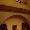110928_044_eindhoven_greekrestaurant