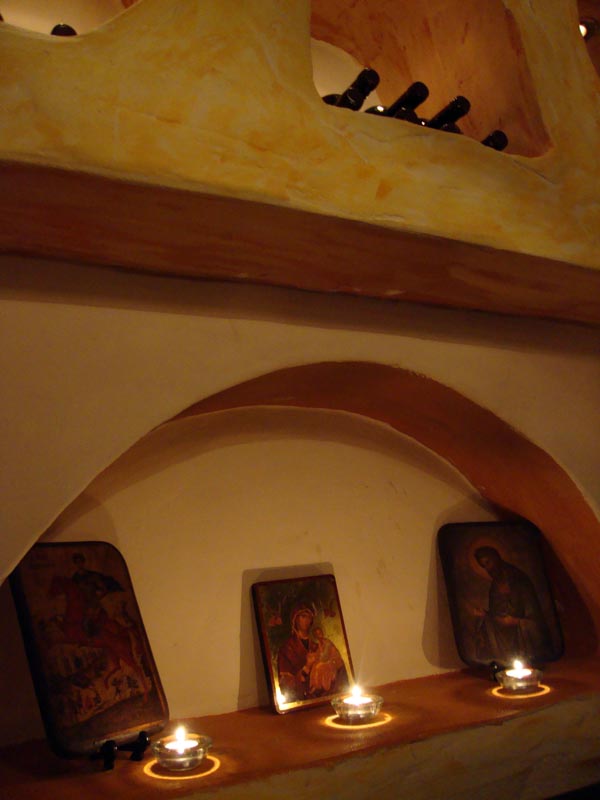 110928_044_eindhoven_greekrestaurant