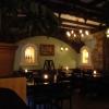 110928_045_eindhoven_greekrestaurant