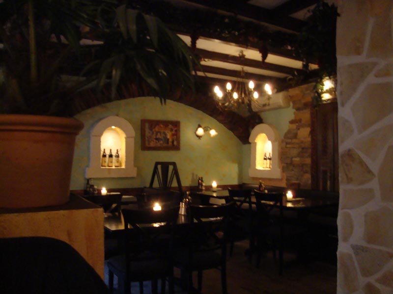 110928_045_eindhoven_greekrestaurant