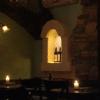 110928_046_eindhoven_greekrestaurant
