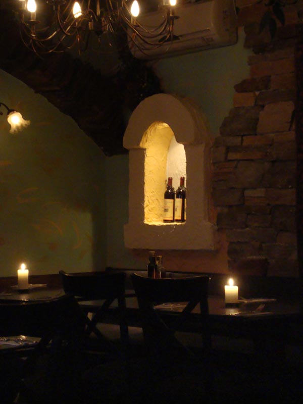 110928_046_eindhoven_greekrestaurant