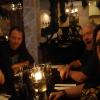 110928_047_eindhoven_maurice_nico_marlies