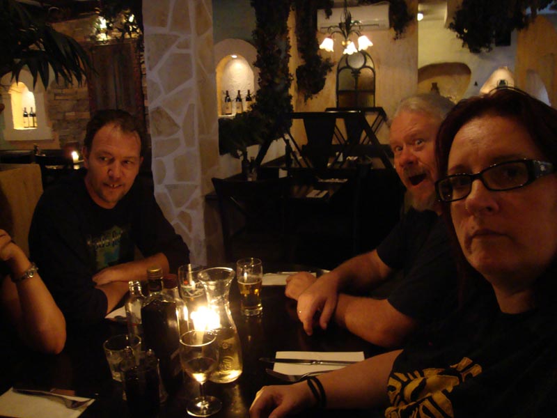 110928_047_eindhoven_maurice_nico_marlies