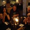 110928_048_eindhoven_brian_els_maurice_nico_marlies