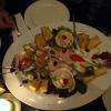 110928_049_eindhoven_greekfood