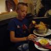 110928_050_eindhoven_brian