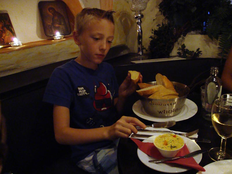 110928_050_eindhoven_brian