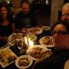 110928_051_eindhoven_els_maurice_marlies_nico