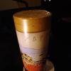 110928_052_eindhoven_frappe