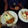 110928_053_eindhoven_dessert