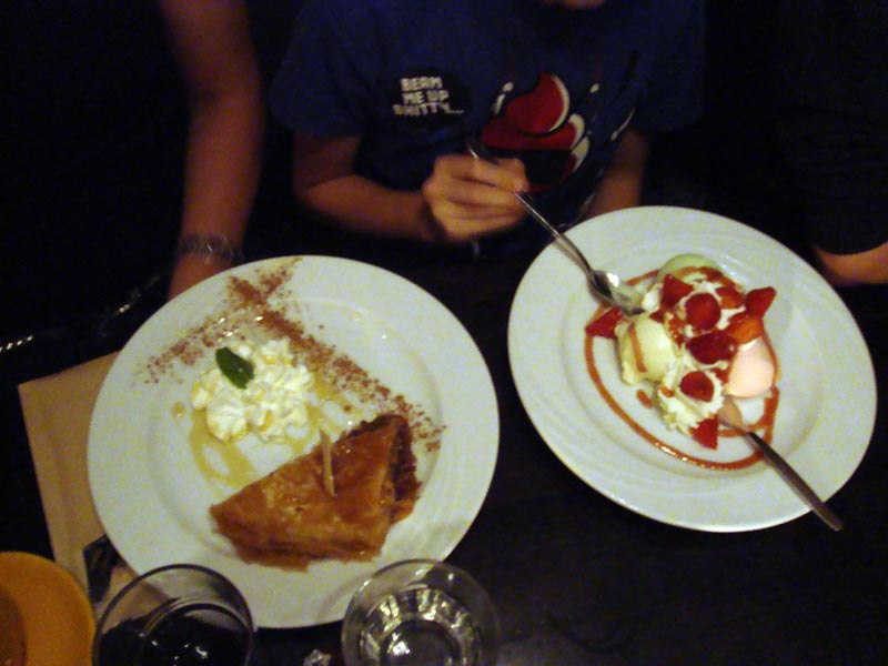 110928_053_eindhoven_dessert