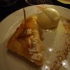 110928_054_eindhoven_dessert
