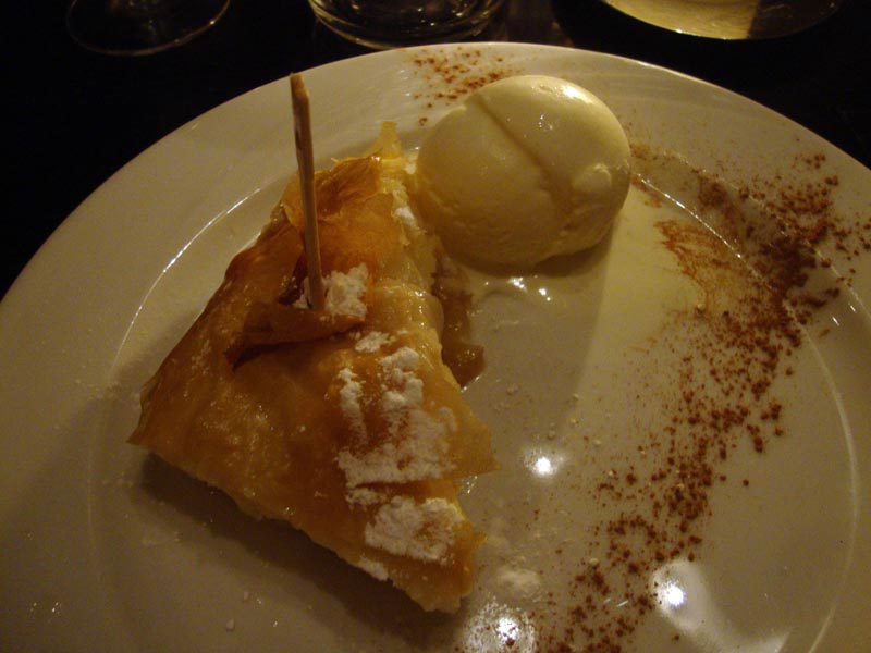 110928_054_eindhoven_dessert