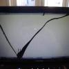 110929_001_eindhoven_damagedlaptop