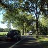 110929_005_waalre