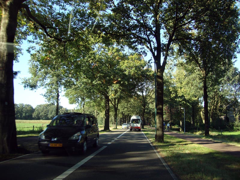 110929_005_waalre
