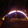 110929_007_eindhoven
